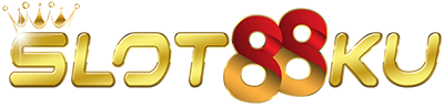 SLOT ONLINE